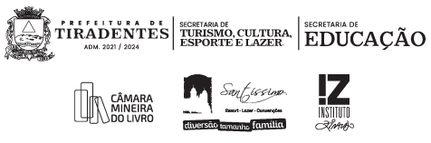 Parceria FLITI 2022