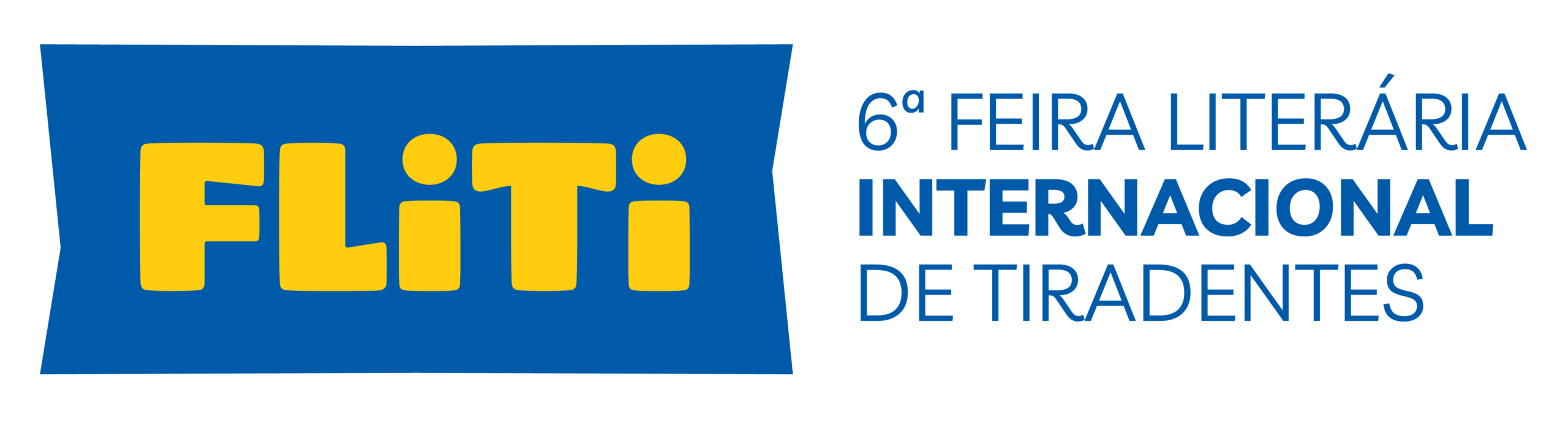 FLITI