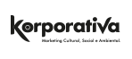 korporativa-logo-mini