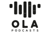 ola-podcasts