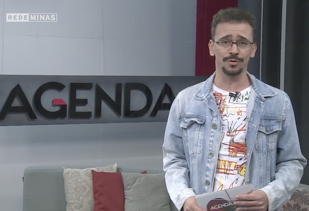 FLITI NA AGENDA